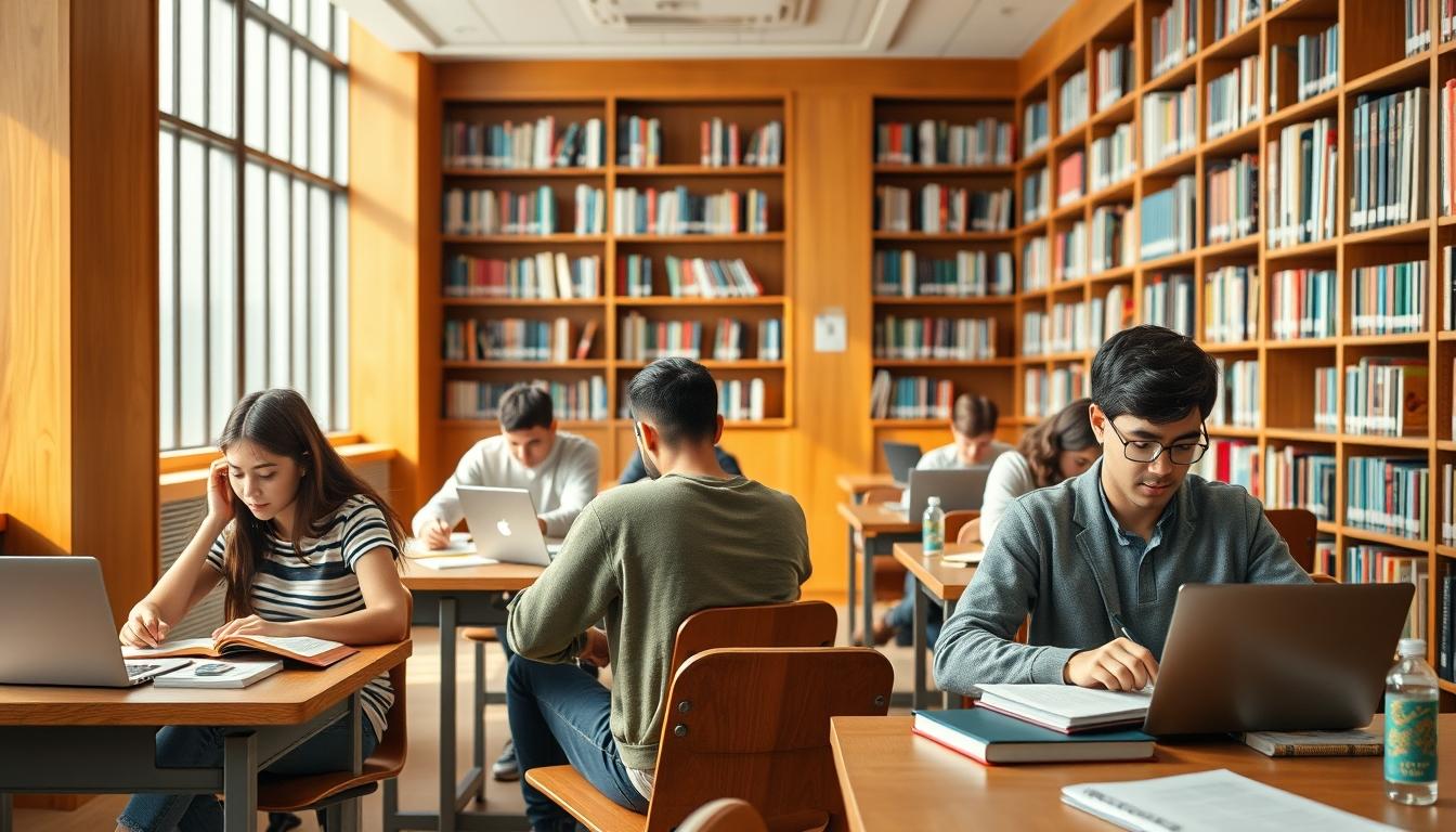 Privacy and data protection for educational website visitors