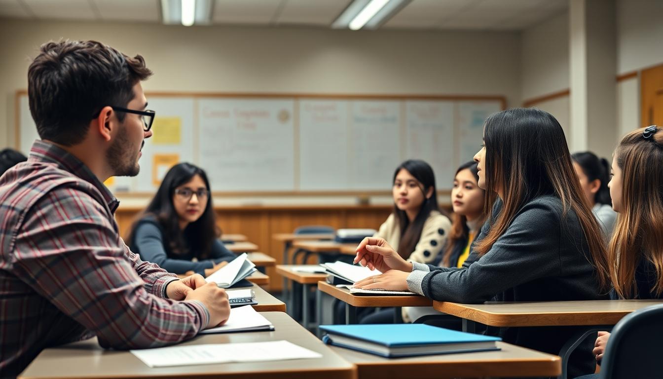 Innovative digital learning technology